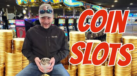 25 cent slots|Playing 25 Cent Slots in Vegas! .